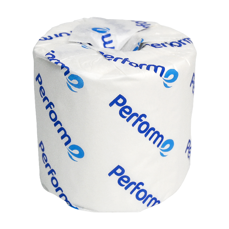 Superior Sany Solutions. PR48500SB - Papier hygiénique Performe - 2 plis