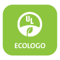 Image sur Nu-Kleen Smell - Nettoyant biotechnologique toutes surfaces et sols Sans fragrances - 4 L