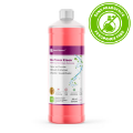 Image sur  Nu-Power Kleen - Détartrant écologique à base d'acide lactique Sans Fragrances - 950 ml