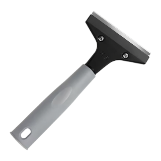 Image sur Grattoir - 4 po